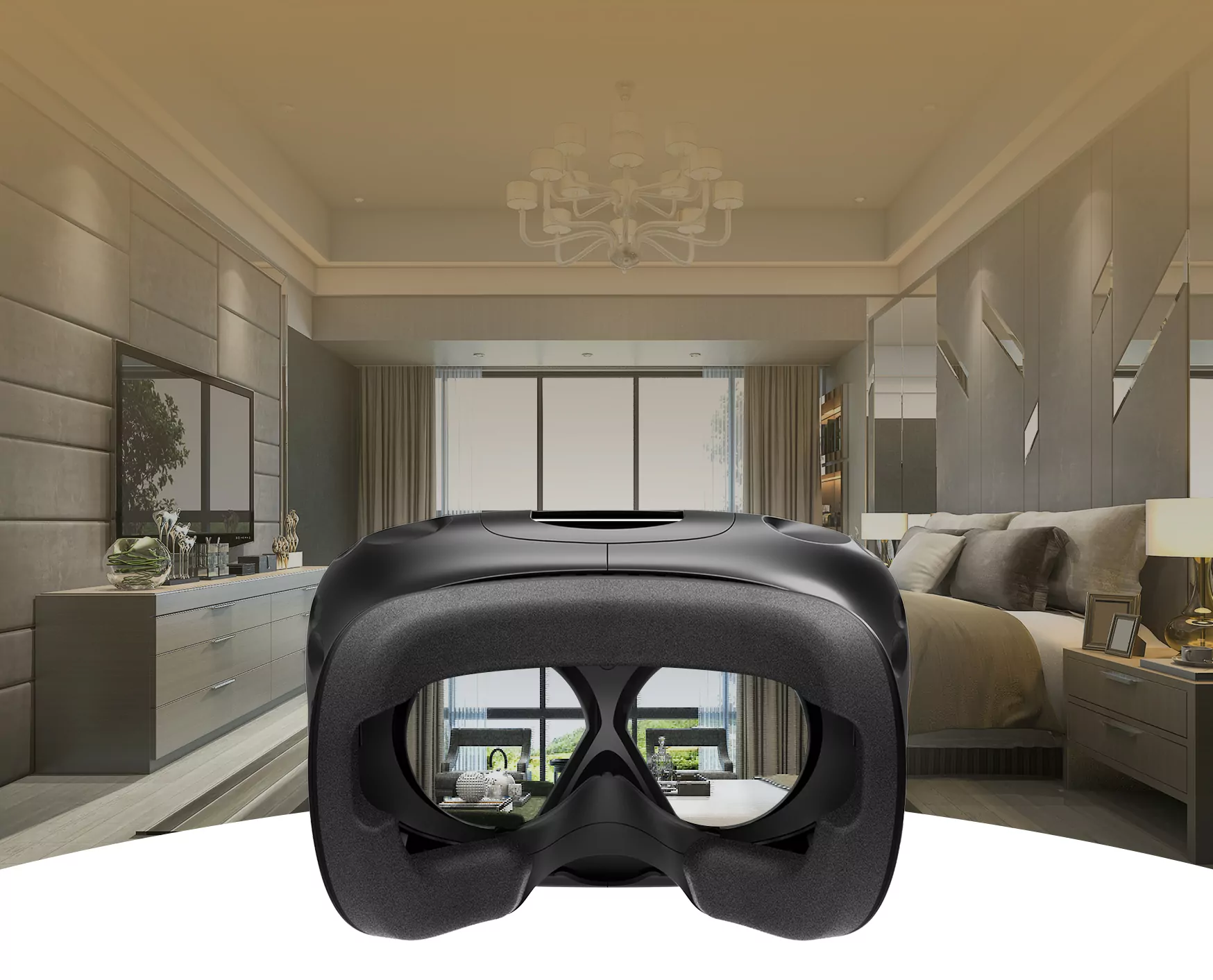 Destinos en 360°: El Tour que Enamora