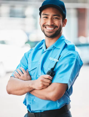 Pablo Rojas, Mediocampista Selección U-20
