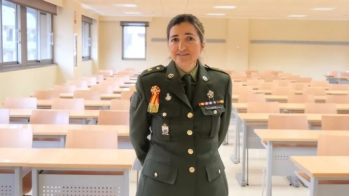 Entrenador Marco Ulate, Selección Sub-20